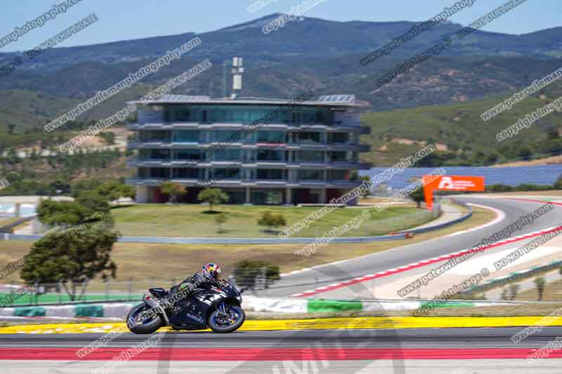 May 2023;motorbikes;no limits;peter wileman photography;portimao;portugal;trackday digital images